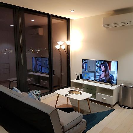 Apartament Good Spot Melbourne Zewnętrze zdjęcie
