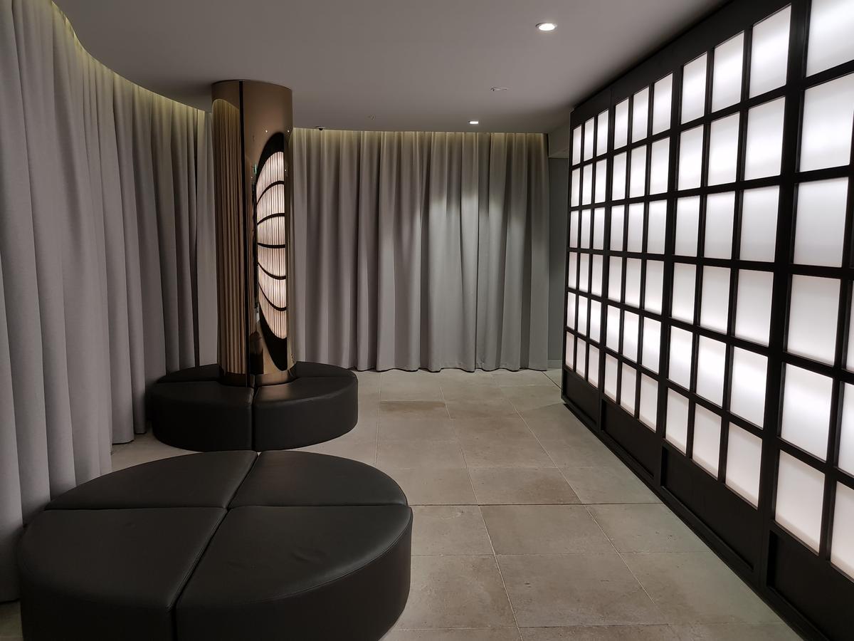 Apartament Good Spot Melbourne Zewnętrze zdjęcie